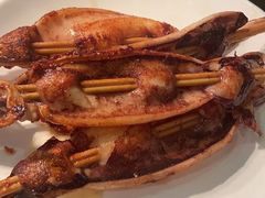 -芭菲盛宴·环球美食(锦城万达广场店)