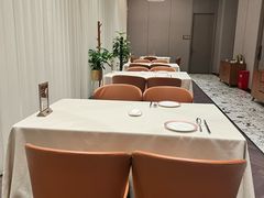 -潮好味(国贸英皇集团中心店)