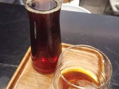 深烘巴西咖啡豆-Home Cafe(水榭春天店)