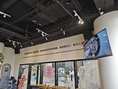 -Pekaa啤咖食肆Coffee&Bistro