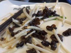 -董府·古宅餐厅