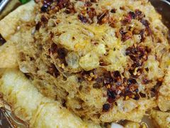 -嗦哈螺蛳粉(步行街)