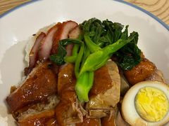 -深井烧(竹林境社区店)