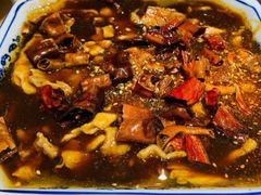 -天添纸包鸡家常菜