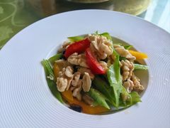 -京菜·砂锅居·烤鸭(西四店)