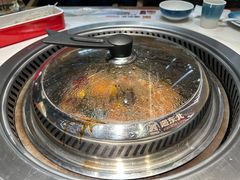 -遇东北林区铁锅炖(南开店)