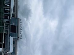 -江杨农产品批发市场