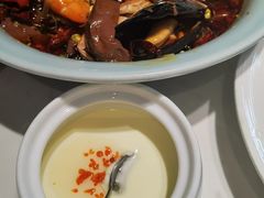 -小舟山海鲜
