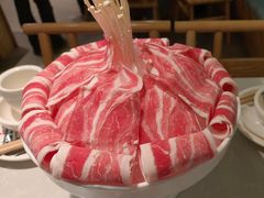 -俏牛哥鲜牛肉牛肆馆(重庆天地店)