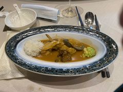 -A One Kitchen·南京精菜馆(晶丽酒店店)