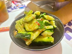 -蛙来哒(京基KKone店)