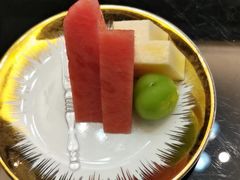 -宴中海·二十年浙菜·萧山宴(市心北路店)