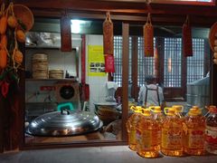 -京都小酒馆(悦城店)