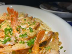 -江南赋(内蒙古大厦店)