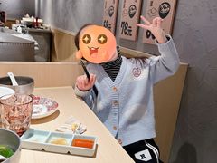 -肉肉大米(金虹桥店)