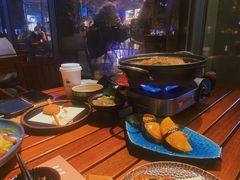 -山葵家居酒屋(天目里店)