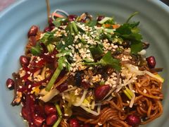 -沿江海南菜·文昌鸡祖师爷(大东海店)