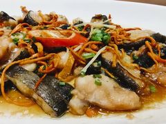 -汇景花园酒家(基立下道店)