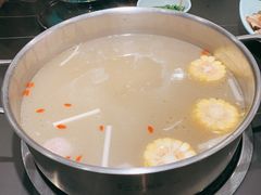 -二刀潮牛(重庆光环购物公园店)