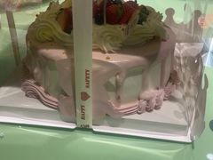 -驰明粗粮小厨(湖滨路店)