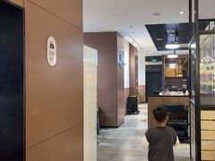 -豪客来牛排(海沧阿罗海店)