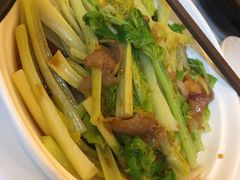 -金河半岛园林酒家(金融城店)