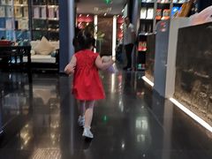 -魏公馆(昆太路店)