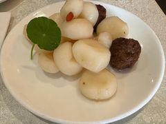 -大碗居·烤鸭·鱼头泡饼(天坛东门店)