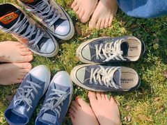 -蜀冈西峰生态公园