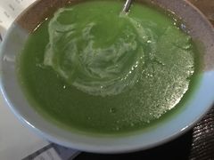 -外婆家(南开大悦城店)