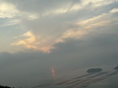 -花竹村