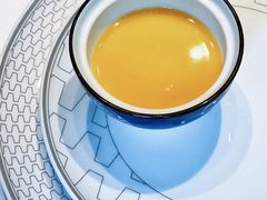 暖胃汤-子福慧(虹桥店)