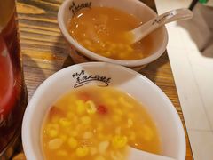 -灶座小锅烀饼·铁锅炖(全国总店)