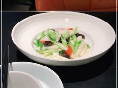 -老头儿油爆虾·1987杭州烟火味(湖滨银泰in77D区店)