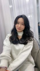 点击看大图 -FIND·M salon