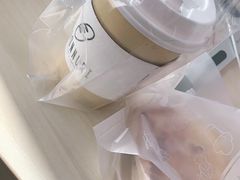 -GAONNURI加温努力(马场店)