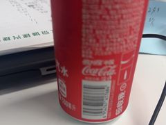 -百年义利(黄寺大街店)