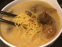 -翠华餐厅(湾仔店)