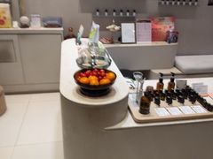 -泰合玺·精油疗愈 SPA(南京河西万达店)