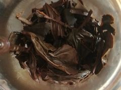 -滋派烤鱼(金元宝于家堡店)