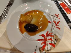 -和苑·精致粤菜(珠江新城店)