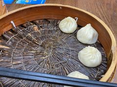 -万寿斋(山阴路店)