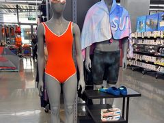 -迪卡侬(大英山店)