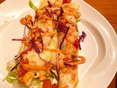 -么哈MOJAR(北京五道口店)