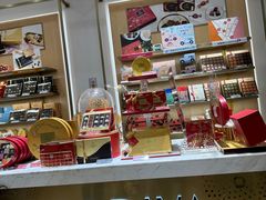 -GODIVA(王府井apm店)