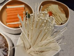 -海底捞火锅(北京路店)