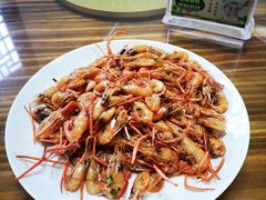 -双塔老饭店