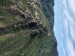 -封龙山风景区
