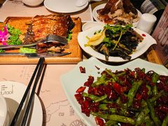 -胡桃里音乐酒馆(环亚凯瑟琳广场店)