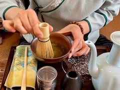 -抱雲轩·湖景庭院茶空间(东湖阳光店)